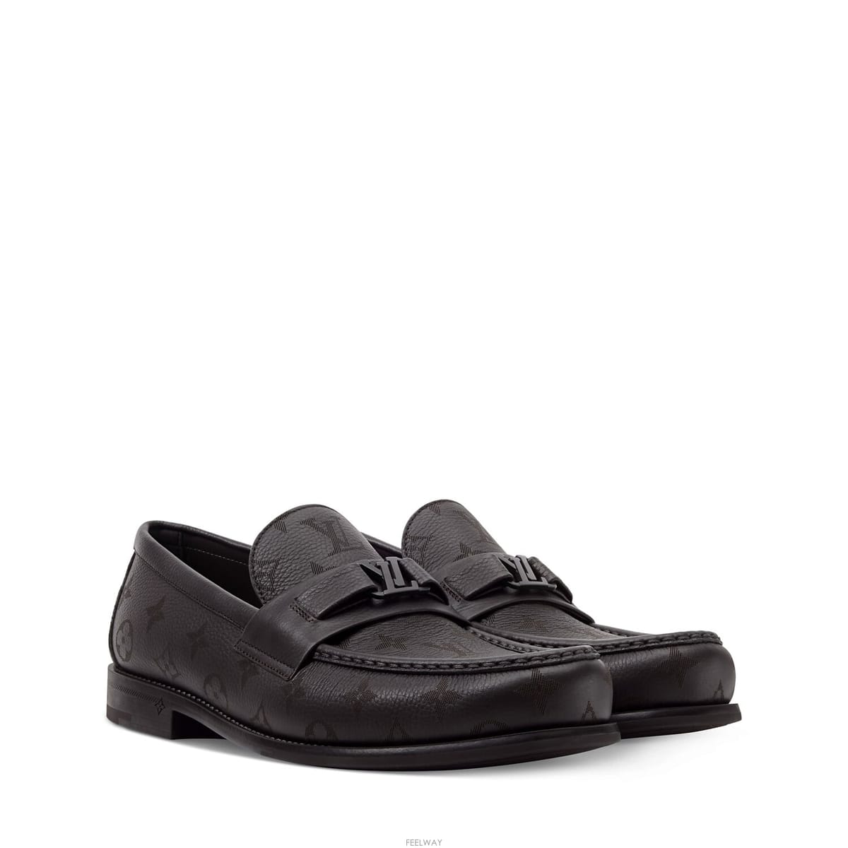 Louis Vuitton (����A/S����) ���̺��� ������ ���׷� ī����Ų ���� ���� ���� ���� 1AL25Y(����A/S����) ���̺��� ������ ���׷� ī����Ų ���� 