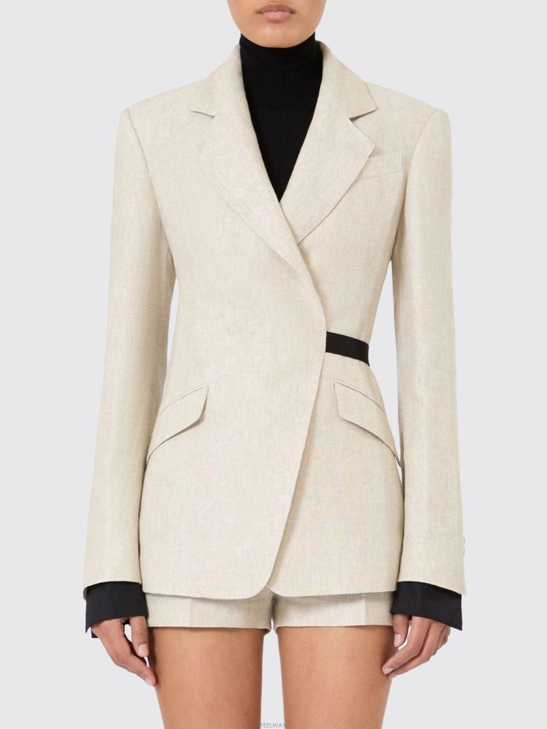 Max Mara [A6] �������� 2611041473600 ���� ���� 2611041473600-002[A6] �������� 2611041473600 ���� ���� 2611041473600-00