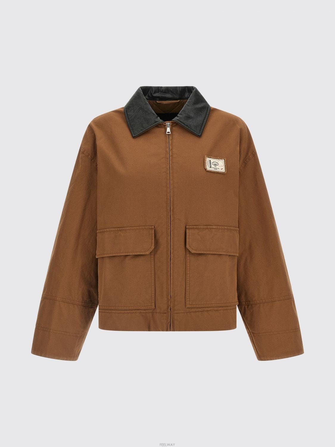 Max Mara [A6] ���˵� �������� 2615081091600 ���� ���� 2615081091600-001[A6] ���˵� �������� 2615081091600 ���� ���� 261508109