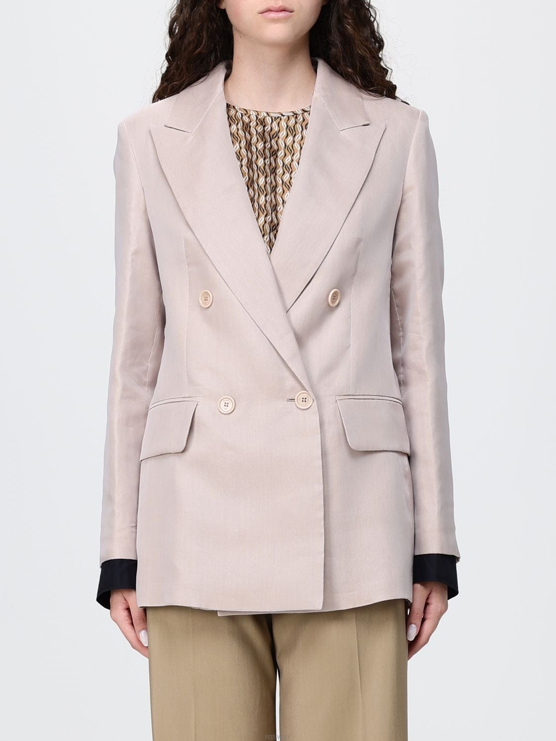 Max Mara [A6] �������� 261041286306 ���� ���� 261041286306-003[A6] �������� 261041286306 ���� ���� 261041286306-003