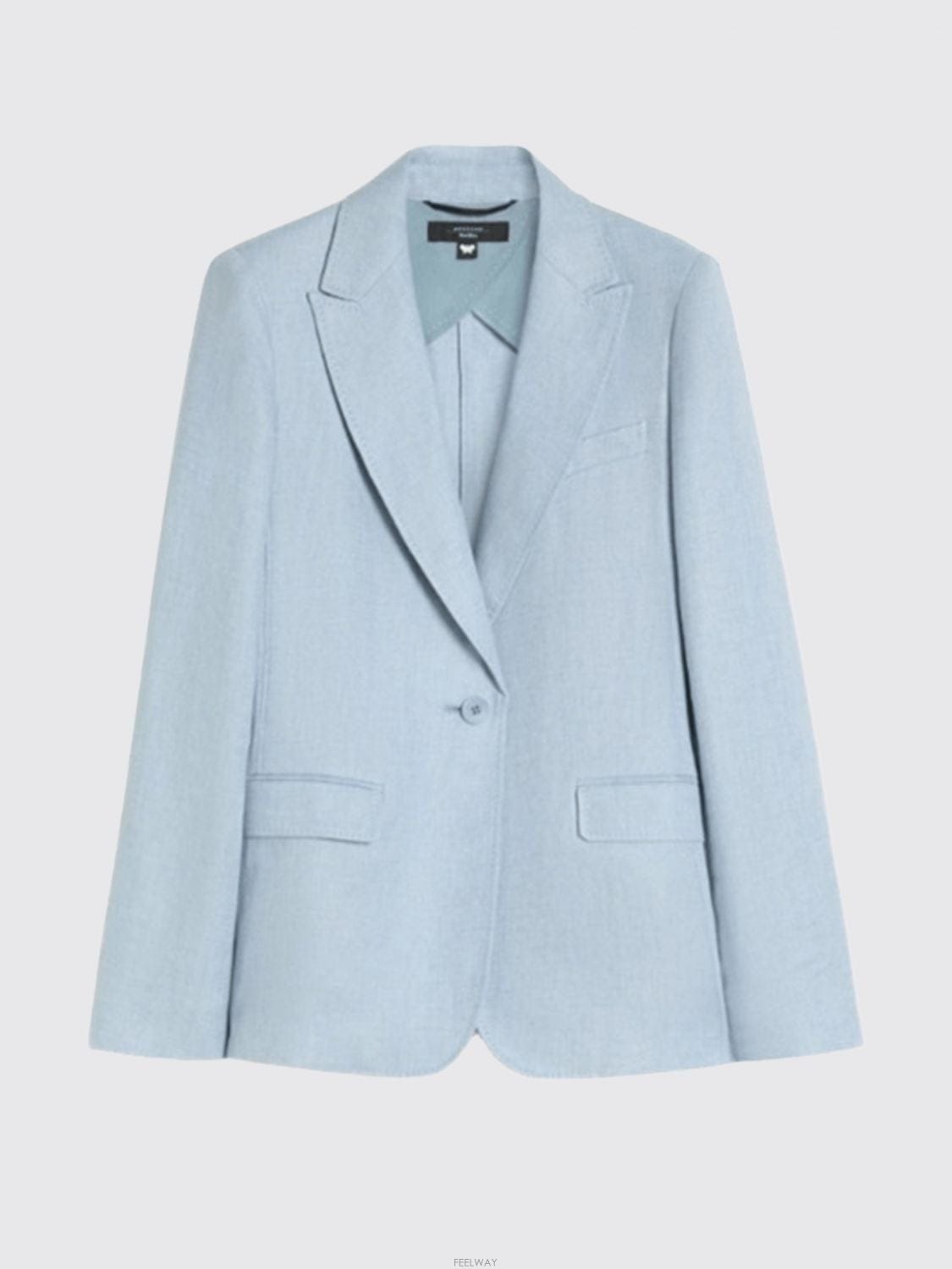 Max Mara [A6] ���˵� �������� 265041076206 ���� ���� 265041076206-025[A6] ���˵� �������� 265041076206 ���� ���� 2650410762