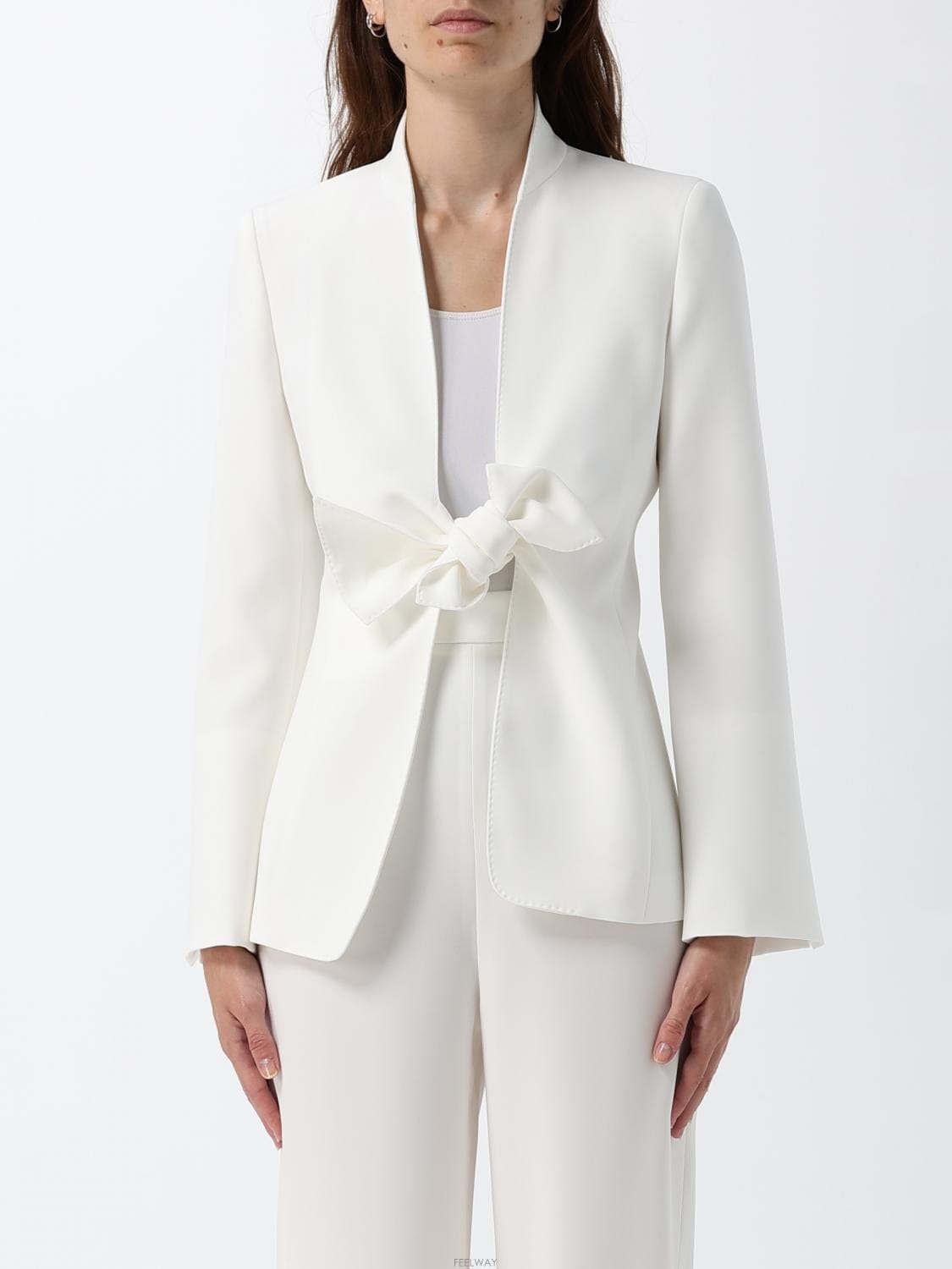 Max Mara [A6] �������� 2621046041600 ���� ���� 2621046041600-017[A6] �������� 2621046041600 ���� ���� 2621046041600-01