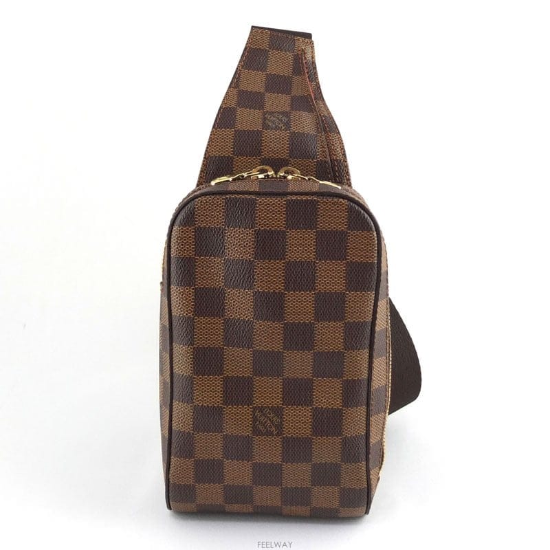 Louis Vuitton ���̺��� �ٹ̿� ���� ���δϸ� �ٵ����̺��� �ٹ̿� ���� ���δϸ� �ٵ��