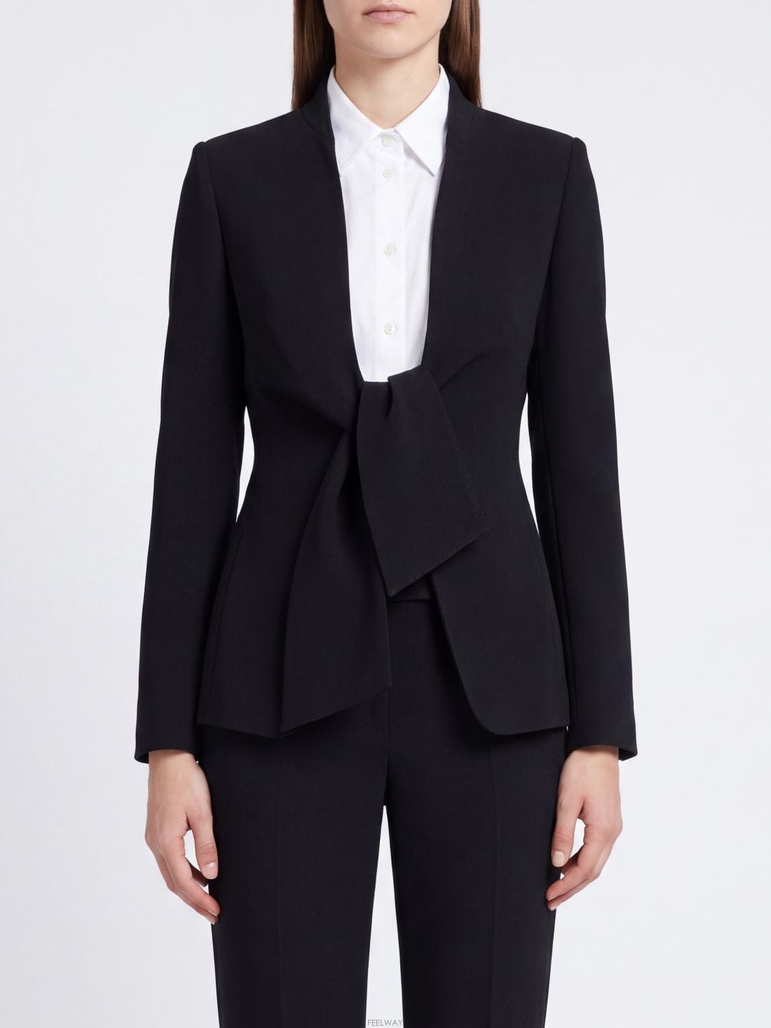 Max Mara [A6] �������� 2621046041600 ���� ���� 2621046041600-004[A6] �������� 2621046041600 ���� ���� 2621046041600-00