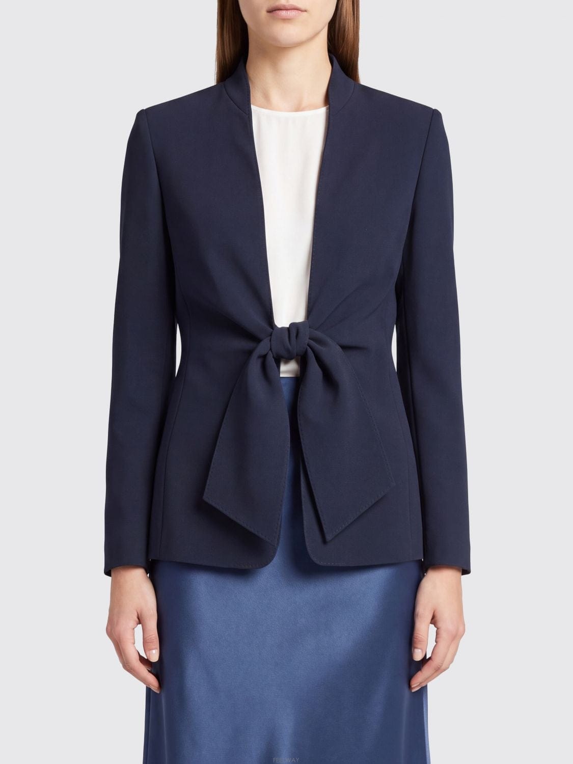 Max Mara [A6] �������� 2621046041600 ���� ���� 2621046041600-018[A6] �������� 2621046041600 ���� ���� 2621046041600-01