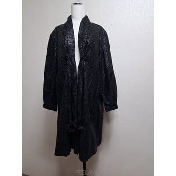 | Other Brand | �Ϻ� ��ǰ ���� õ�� ���� ���� �ö�� ���� �� ��Ʈ (����/��ǰ ��������)�Ϻ� ��ǰ ���� õ�� ���� ���� �ö�� ���� �� ��Ʈ (��