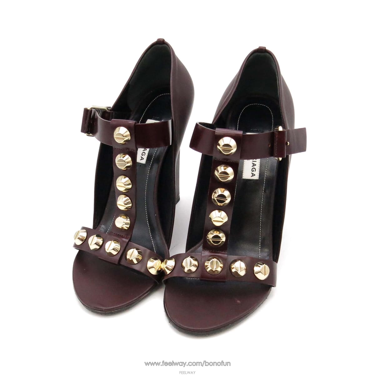 Balenciaga [��������] �߷��þư� ���� �����͵� ���� ����[��������] �߷��þư� ���� �����͵� ���� ����