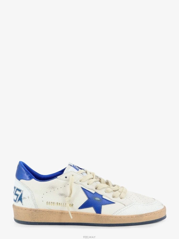 Golden Goose ��籸�� ����Ÿ ���� ����Ŀ�� WITH �����ڴ� ���̵� �ΰ� GMF B0652027294��籸�� ����Ÿ ���� ����Ŀ�� WITH �����ڴ� ���̵� ��