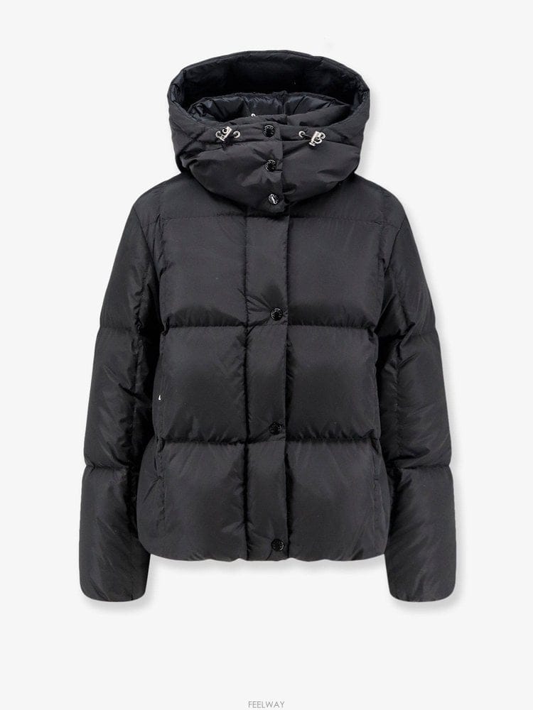 Moncler ��Ŭ���� CASTELNEW ������Ŭ ���Ϸ� �ٿ� ���� L20931A B0652367582��Ŭ���� CASTELNEW ������Ŭ ���Ϸ� �ٿ� ���� L20931A B