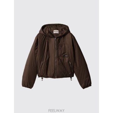 Miu Miu [A6] �̿�̿� ML1552SOOO6202 ���� ���� ML1552SOOO6202-F0324[A6] �̿�̿� ML1552SOOO6202 ���� ���� ML1552SOOO6202-