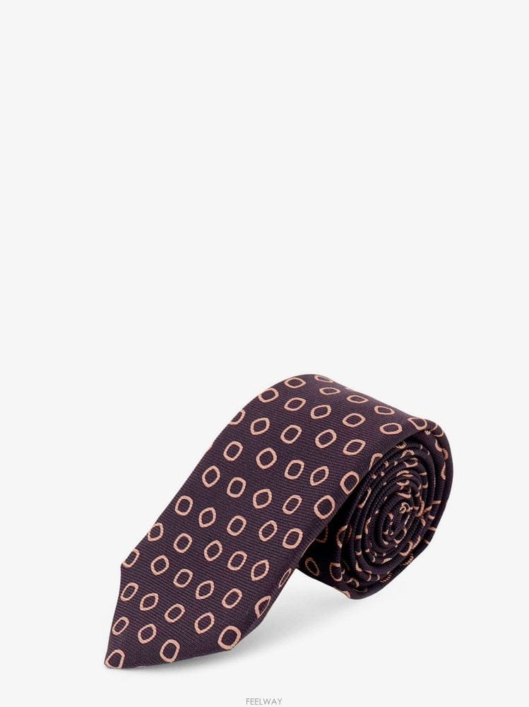 Kiton Ű�� ��ũ Ÿ�� WITH MICROPATTERN UCRVKQC02M B0652367588Ű�� ��ũ Ÿ�� WITH MICROPATTERN UCRVKQC02M B065236758