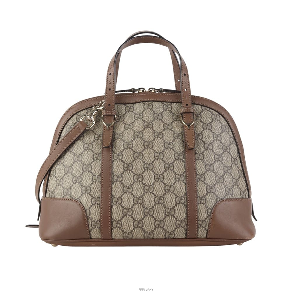 GUCCI ���� 309617 GG ������ �� ����� 37883���� 309617 GG ������ �� ����� 37883