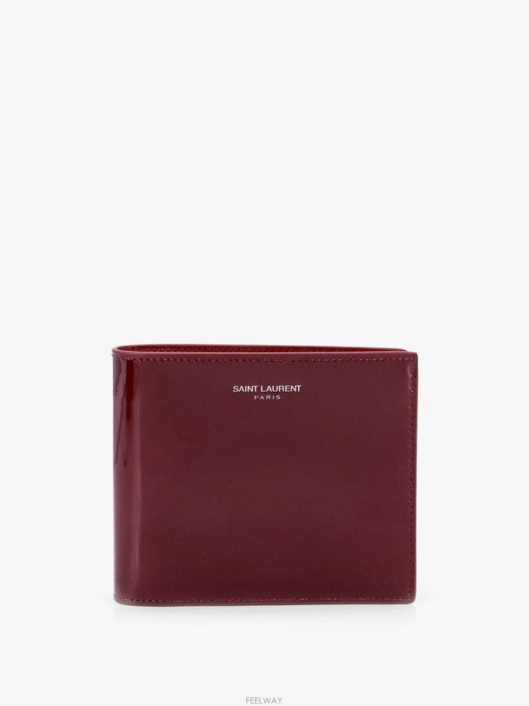 Saint Laurent ���ζ� ������Ʈ ���� ���� WITH ���׷��̺� �ΰ� �� �� ����Ʈ  B0652367590���ζ� ������Ʈ ���� ���� WITH ���׷��̺� �ΰ� �� �� 