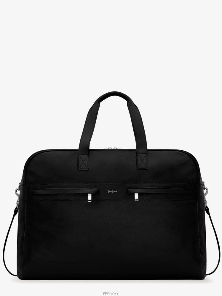Saint Laurent ���ζ� ķ�� ���� Ʈ���� �� 821907AAC3N_1000 B0652367591���ζ� ķ�� ���� Ʈ���� �� 821907AAC3N_1000 B065236759