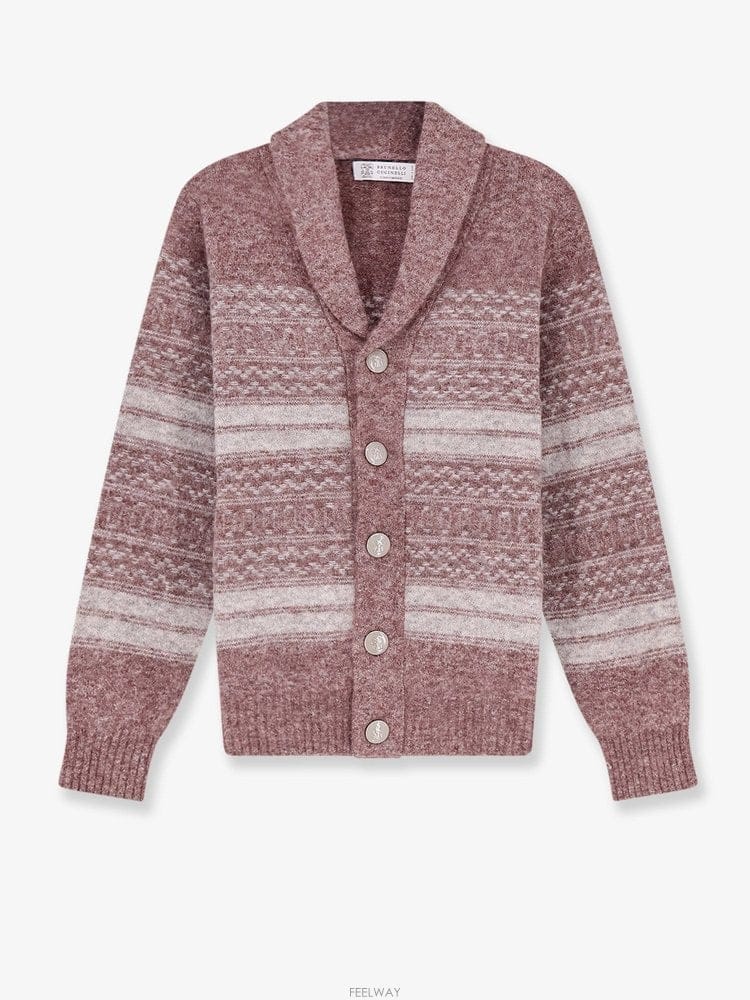 Brunello Cucinelli ���ڷ� ��ġ�ڸ� ����ī ĳ�ù̾� & �� ������ ����� MTF710 B0652367592���ڷ� ��ġ�ڸ� ����ī ĳ�ù̾� & �� ������ ����� M