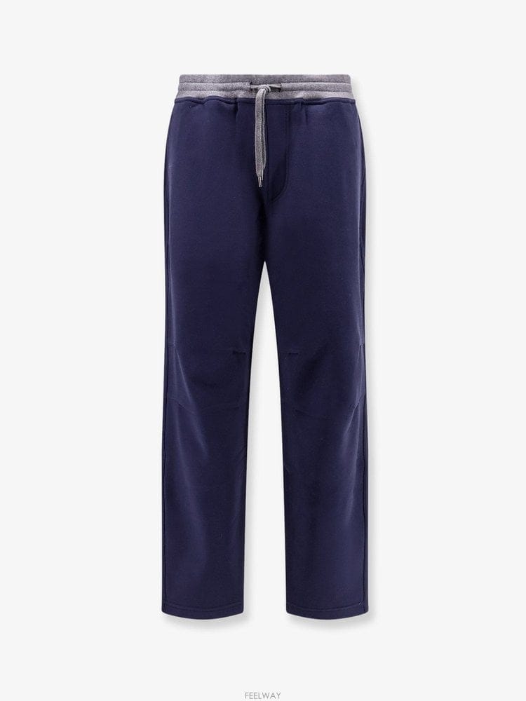 Brunello Cucinelli ���ڷ� ��ġ�ڸ� ��ư ����Ʈ���� WITH ������̵� MM82633 B0652367593���ڷ� ��ġ�ڸ� ��ư ����Ʈ���� WITH ������̵� MM82