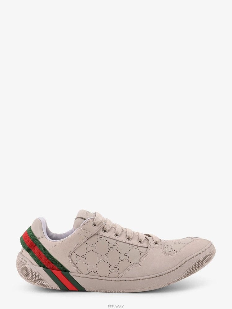 GUCCI ���� GG ���� ����Ŀ�� A008NJAAHAV1643 B0652367596���� GG ���� ����Ŀ�� A008NJAAHAV1643 B0652367596
