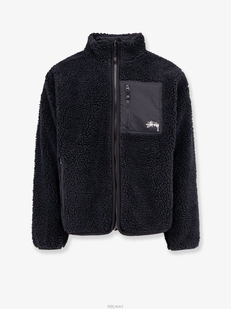 STUSSY ������ �η��� & ���Ϸ� �������� ���� 1185290001 B0652367598������ �η��� & ���Ϸ� �������� ���� 1185290001 B06523
