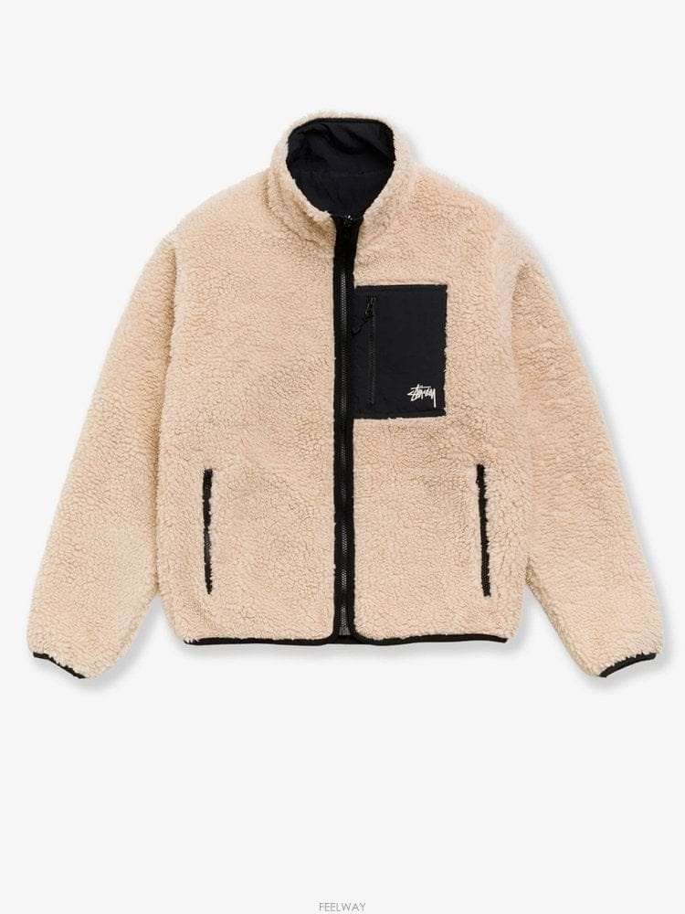 STUSSY ������ �������� �η��� & ���Ϸ� ���� 1185291032 B0652367599������ �������� �η��� & ���Ϸ� ���� 1185291032 B06523