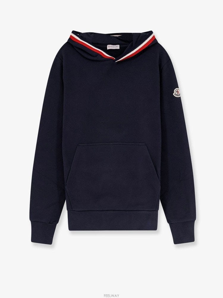 Moncler ��Ŭ���� ��ư ������ L20918G0007389B00778 B0652367600��Ŭ���� ��ư ������ L20918G0007389B00778 B0652367600
