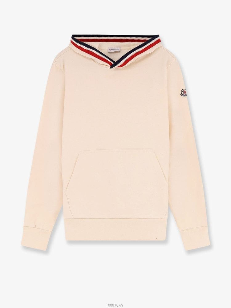 Moncler ��Ŭ���� ��ư �ĵ� L20918G0007389B00060 B0652367601��Ŭ���� ��ư �ĵ� L20918G0007389B00060 B0652367601
