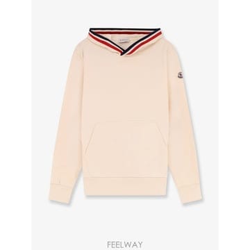 몽클레어 코튼 후드 L20918G0007389B00060 B0652367601