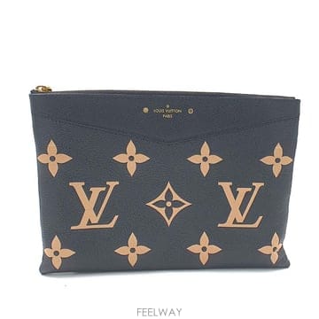 Louis Vuitton ���̺��� �������� ���ϸ� Ŭ��ġ 10062602���̺��� �������� ���ϸ� Ŭ��ġ 10062602