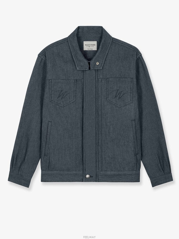 | Other Brand | WALK IN PARIS ��Ƽ �޽��� ������ ���� ���� ���� CIT B0652367602WALK IN PARIS ��Ƽ �޽��� ������ ���� ���� ���� CIT B0