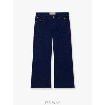 | Other Brand | WALK IN PARIS ���� ���� �� BLUEDENIMFLAIRB B0652367603WALK IN PARIS ���� ���� �� BLUEDENIMFLAIRB B0652367603