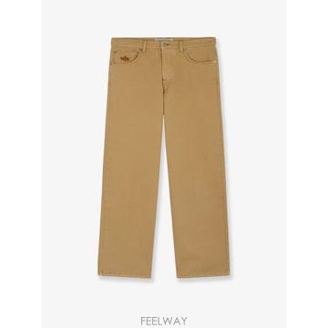 | Other Brand | WALK IN PARIS ���� �� BEIGEDENIMREGULARB B0652367604WALK IN PARIS ���� �� BEIGEDENIMREGULARB B0652367604