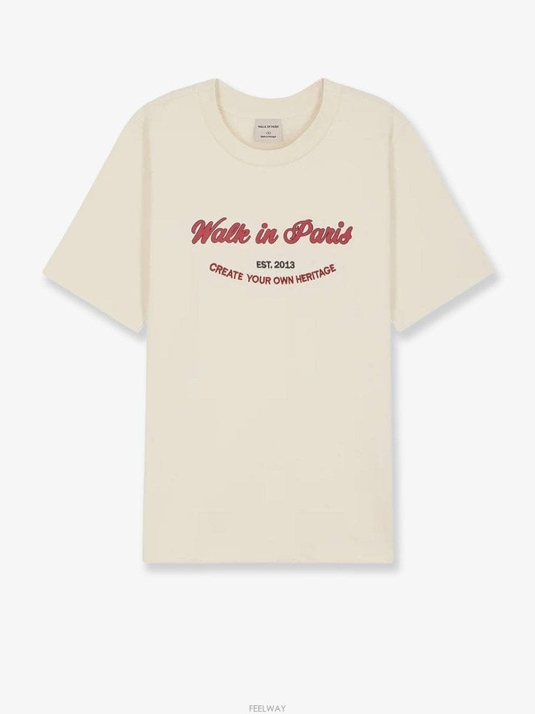| Other Brand | WALK IN PARIS �츮Ƽ�� ��ư Ƽ���� BEIGEHERITA B0652367607WALK IN PARIS �츮Ƽ�� ��ư Ƽ���� BEIGEHERITA B065236