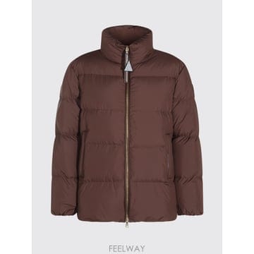 Moncler [A6] ��Ŭ���� L20931A00261597YW ���� ���� L20931A00261597YW-262[A6] ��Ŭ���� L20931A00261597YW ���� ���� L20931A00261
