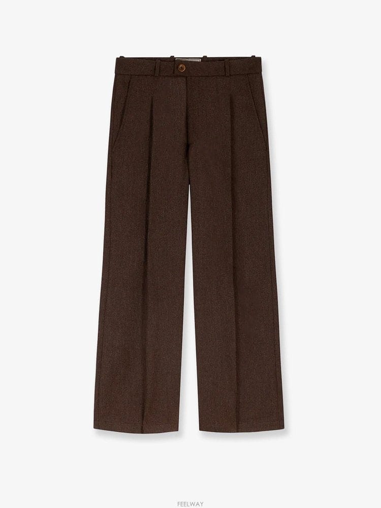 | Other Brand | WALK IN PARIS �� ������ �÷��� Ʈ����� BROWNFLA B0652367610WALK IN PARIS �� ������ �÷��� Ʈ����� BROWNFLA B0652