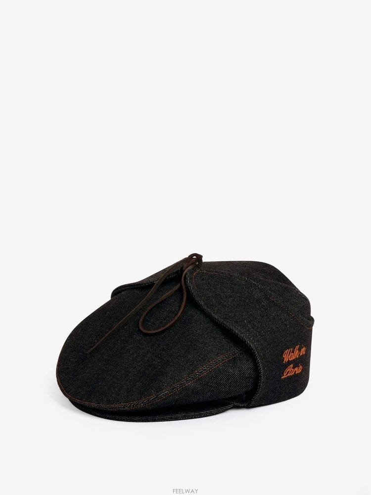 | Other Brand | WALK IN PARIS RAW ���� SHERLOCK ���� RAWD B0652367611WALK IN PARIS RAW ���� SHERLOCK ���� RAWD B0652367611