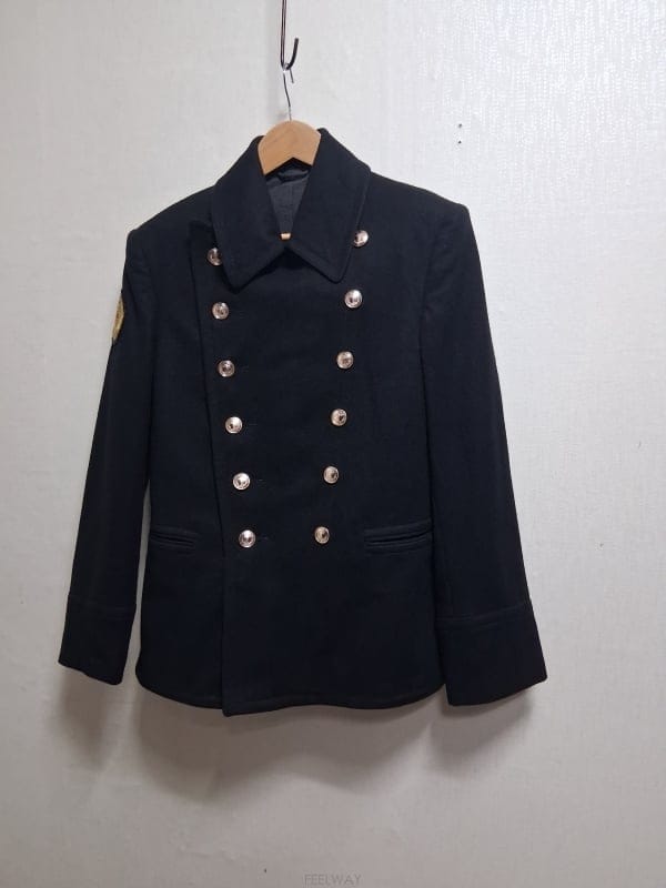| Other Brand | [��100%/��Ʈ��ƻ�95M] �Ϻ� ���̵����۴� ���� ��ǰ ���� ���� ����Ʈ ����[��100%/��Ʈ��ƻ�95M] �Ϻ� ���̵����۴� ���� ��ǰ ��