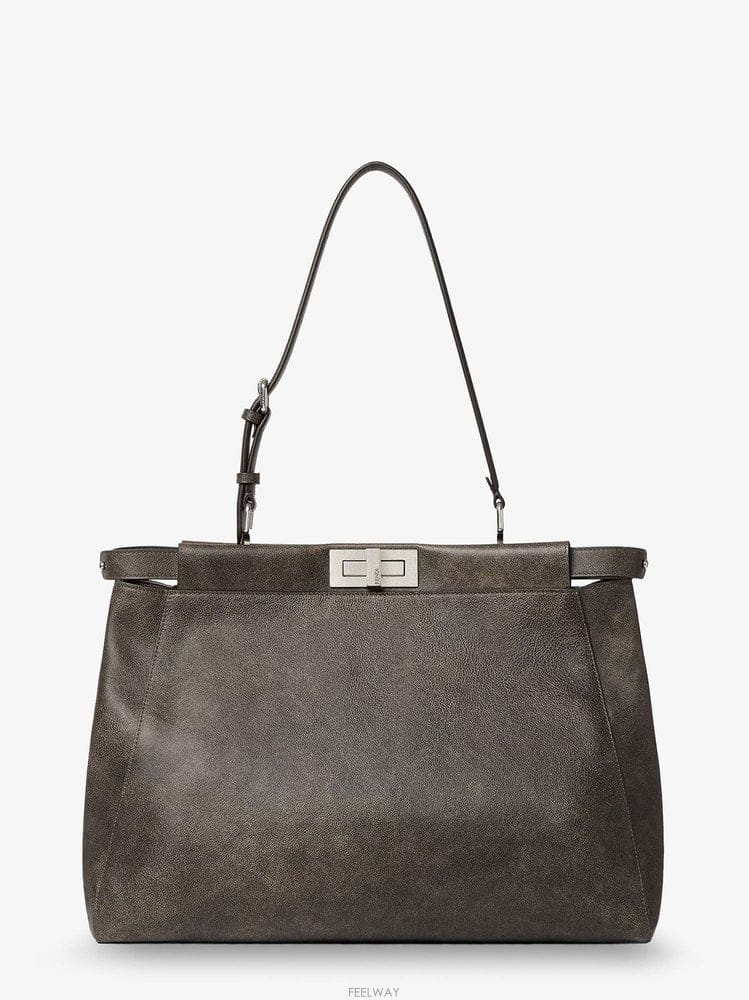 FENDI ��� ���� PEEKABOO ���� ���� ��� �� WITH ��Ƽ�� ���� B0652367619��� ���� PEEKABOO ���� ���� ��� �� WITH ��Ƽ�� ���� 