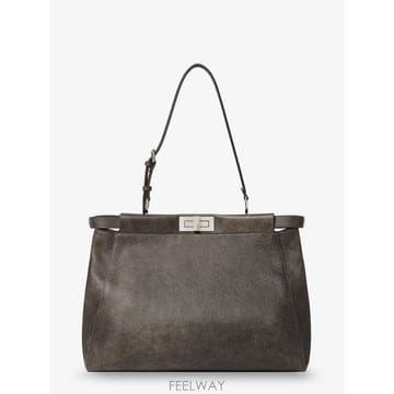 FENDI ��� ���� PEEKABOO ���� ���� ��� �� WITH ��Ƽ�� ���� B0652367619��� ���� PEEKABOO ���� ���� ��� �� WITH ��Ƽ�� ���� 