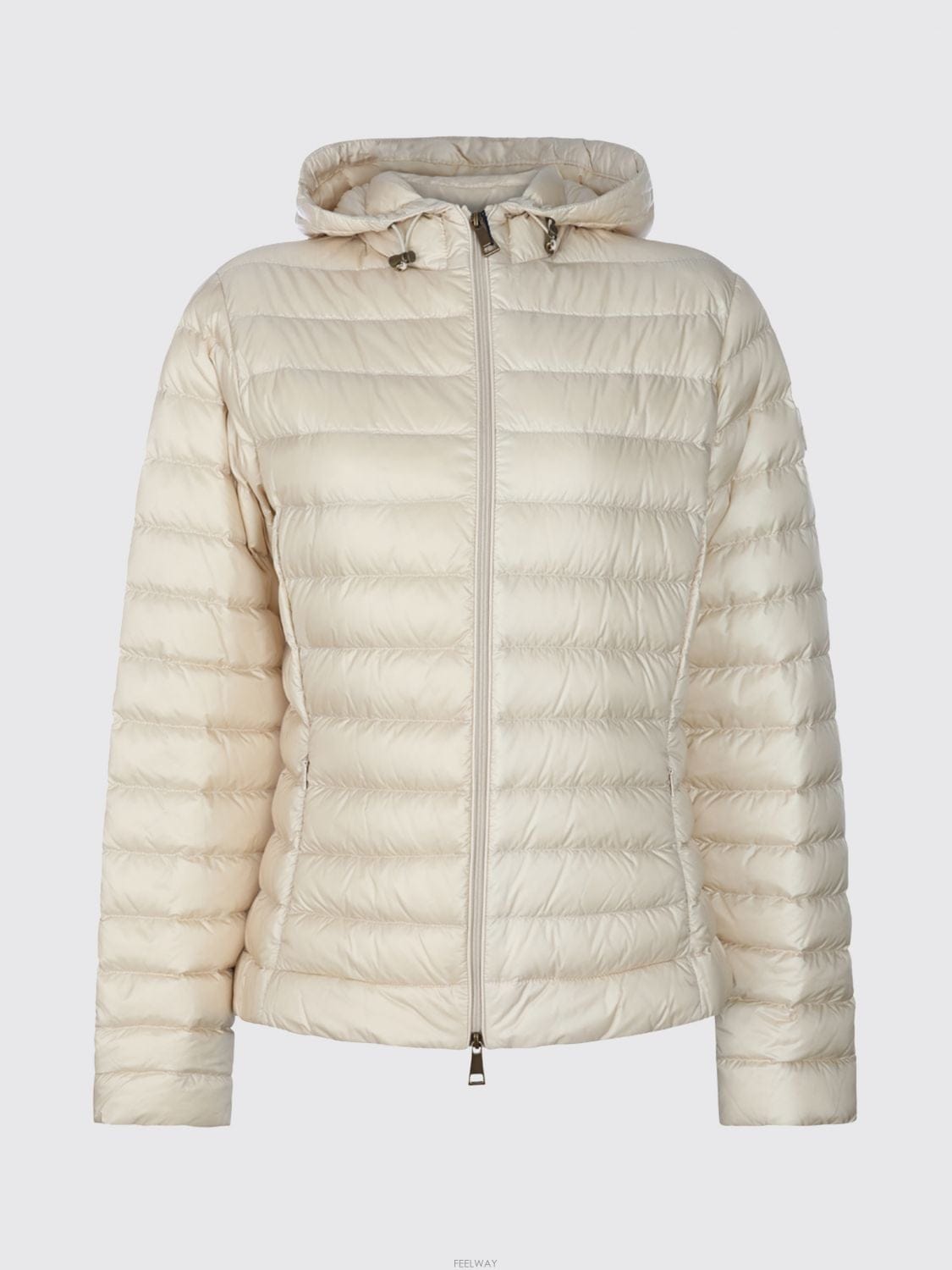 Moncler [A6] ��Ŭ���� L20931A00092597YG ���� ���� L20931A00092597YG-21N[A6] ��Ŭ���� L20931A00092597YG ���� ���� L20931A00092