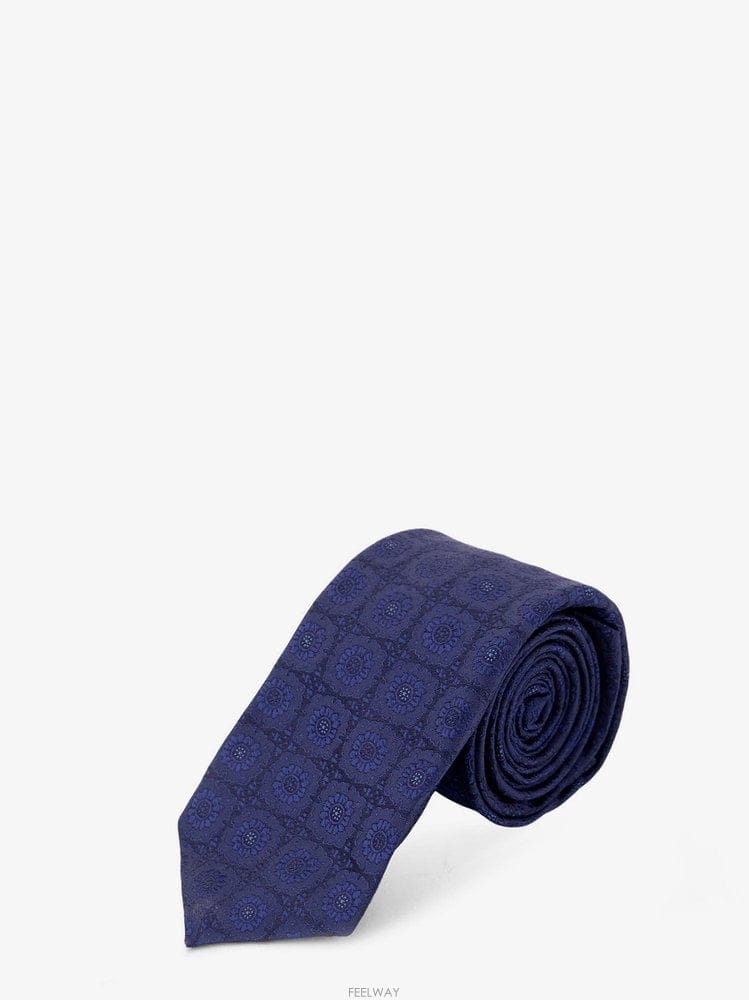 Kiton Ű�� ��ũ Ÿ�� WITH MICROPATTERN UCRVKQC02M B0652367623Ű�� ��ũ Ÿ�� WITH MICROPATTERN UCRVKQC02M B065236762