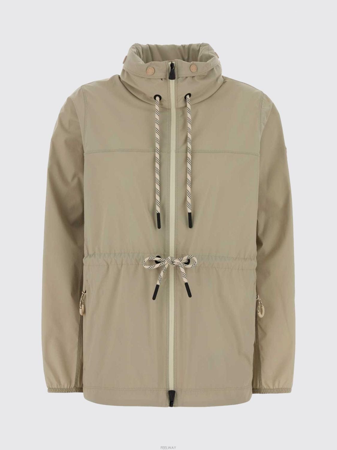 Moncler [A6] ��Ŭ���� L10981A0000559987 ���� ���� L10981A0000559987-268[A6] ��Ŭ���� L10981A0000559987 ���� ���� L10981A00005