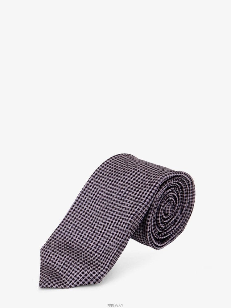 Kiton Ű�� ��ũ Ÿ�� WITH MICROPATTERN UCRVKQC03M B0652367625Ű�� ��ũ Ÿ�� WITH MICROPATTERN UCRVKQC03M B065236762