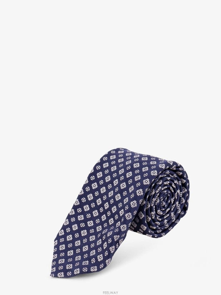 Kiton Ű�� ��ũ Ÿ�� WITH MICROPATTERN UCRVKQC01M B0652367628Ű�� ��ũ Ÿ�� WITH MICROPATTERN UCRVKQC01M B065236762