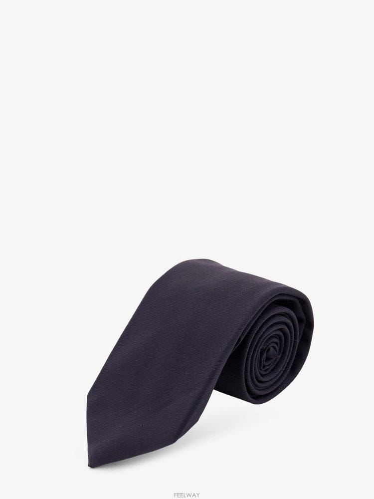 Kiton Ű�� �� Ÿ�� UCRVKQK0127003BLU B0652367629Ű�� �� Ÿ�� UCRVKQK0127003BLU B0652367629
