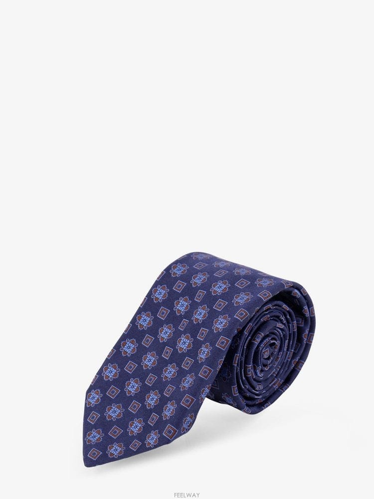 Kiton Ű�� ��ũ Ÿ�� WITH MICROPATTERN UCRVKQC01M B0652367630Ű�� ��ũ Ÿ�� WITH MICROPATTERN UCRVKQC01M B065236763