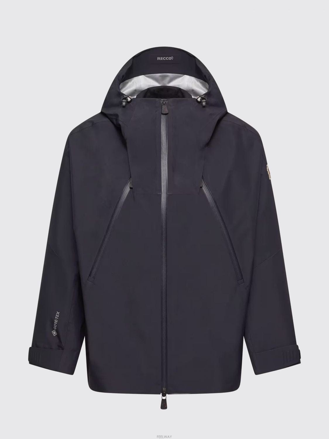 Moncler [A6] ��Ŭ���� L10981A00001597MS ���� ���� L10981A00001597MS-742[A6] ��Ŭ���� L10981A00001597MS ���� ���� L10981A00001