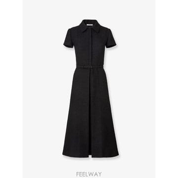 FENDI ��� �� ������ �� �巹�� FDD644B1U1F0QA1 B0652367632��� �� ������ �� �巹�� FDD644B1U1F0QA1 B0652367632