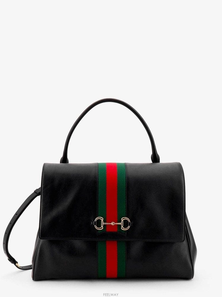 GUCCI ���� PAPARAZZO ���� �ڵ�� WITH �����ڴ� ��Ż Ȧ����  B0652367636���� PAPARAZZO ���� �ڵ�� WITH �����ڴ� ��Ż Ȧ����  