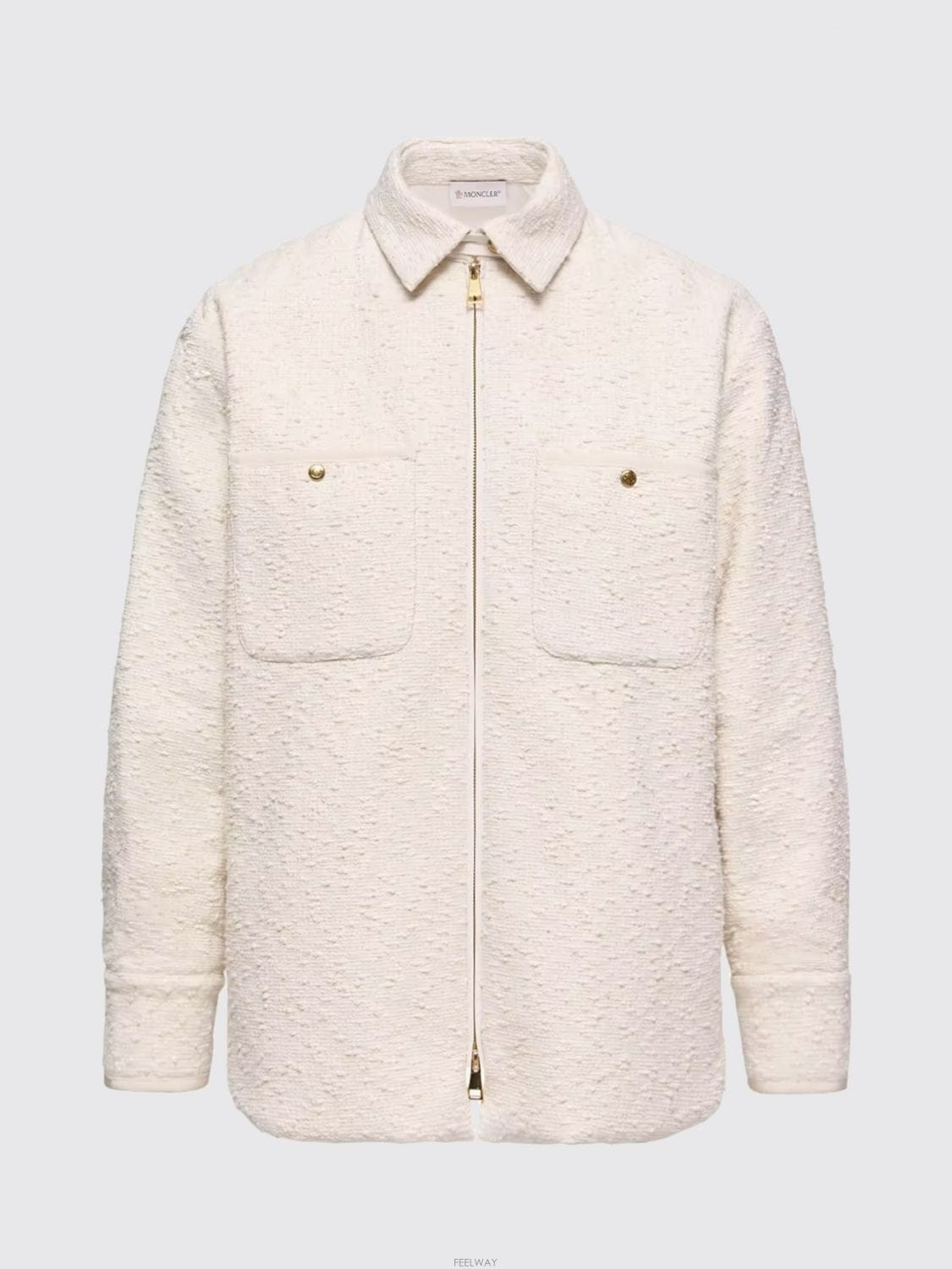 Moncler [A6] ��Ŭ���� L10932F0000959977 ���� ���� L10932F0000959977-050[A6] ��Ŭ���� L10932F0000959977 ���� ���� L10932F00009