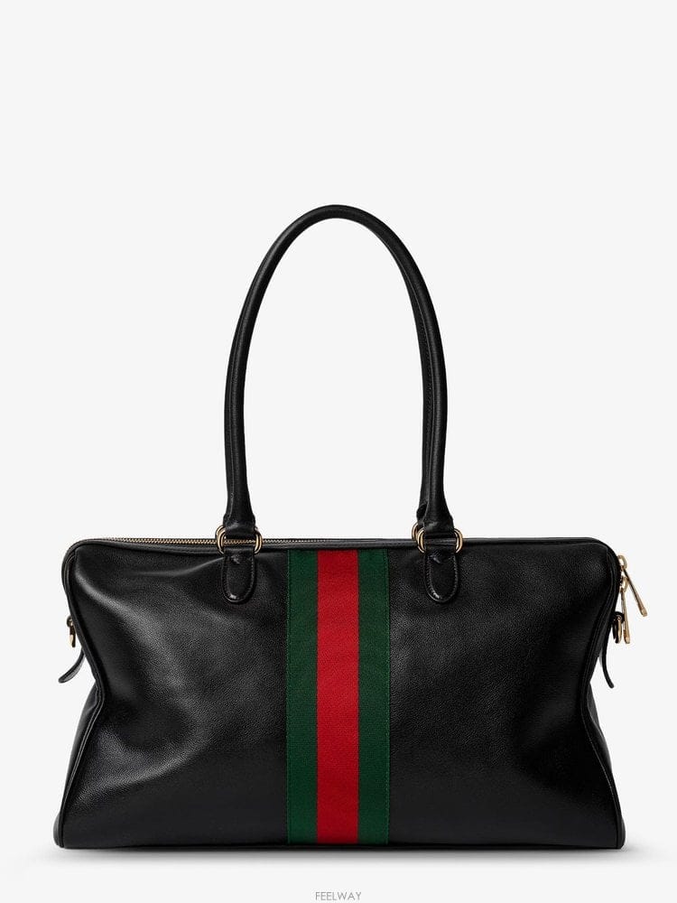 GUCCI ���� ���� ��� �� WITH ��Ż Ŭ������ 866734AAGIQ10 B0652367637���� ���� ��� �� WITH ��Ż Ŭ������ 866734AAGIQ10 B06