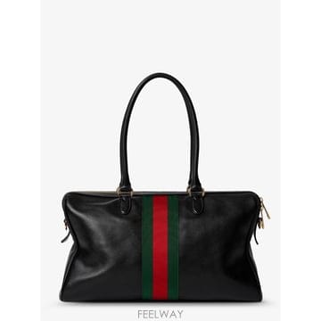 GUCCI ���� ���� ��� �� WITH ��Ż Ŭ������ 866734AAGIQ10 B0652367637���� ���� ��� �� WITH ��Ż Ŭ������ 866734AAGIQ10 B06